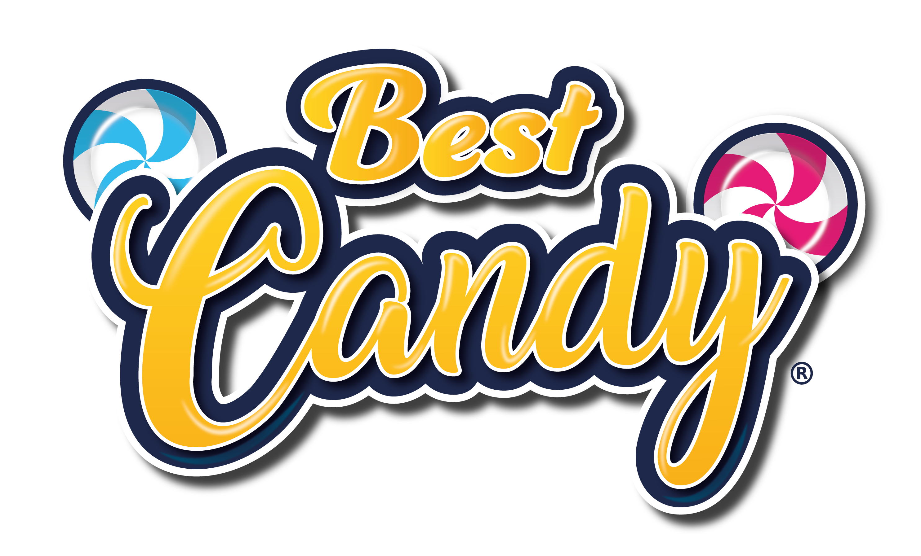 Best Candy